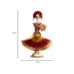 Iron-Unique-Home-Decor-Golden-Red-Doll-Decor-Set-of-3-2-1.jpg