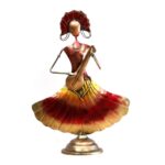 Iron-Unique-Home-Decor-Golden-Red-Doll-Decor-Set-of-3-3-1.jpg
