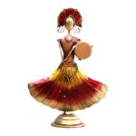 Iron-Unique-Home-Decor-Golden-Red-Doll-Decor-Set-of-3-4-1.jpg