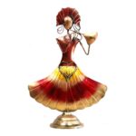 Iron-Unique-Home-Decor-Golden-Red-Doll-Decor-Set-of-3-5-1.jpg