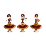 Iron-Unique-Home-Decor-Golden-Red-Doll-Decor-Set-of-3-6-1.jpg