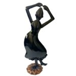 KATHAK-DANCING-DOLL-METALLIC-FIGURINE-SET-OF-2.jpg
