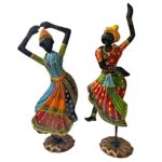 KATHAK-DANCING-DOLL-METALLIC-FIGURINE-SET-OF-2-3.jpg