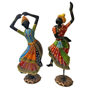 KATHAK-DANCING-DOLL-METALLIC-FIGURINE-SET-OF-2-3.jpg