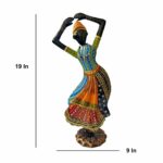 KATHAK-DANCING-DOLL-METALLIC-FIGURINE-SET-OF-2-4.jpg