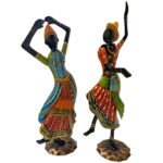 KATHAK-DANCING-DOLL-METALLIC-FIGURINE-SET-OF-2-5.jpg