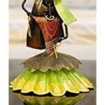 Kalbeliya-Sitting-Doll-Art-S3-Table-Decor-3.jpg