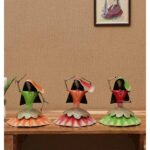 Kalbeliya-Sitting-Doll-Art-S3-Table-Decor-4.jpg
