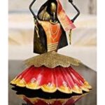 Kalbeliya-Sitting-Doll-Art-S3-Table-Decor-5.jpg