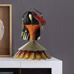 Kalbeliya-Sitting-Doll-Art-S3-Table-Decor-7.jpg
