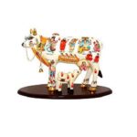 Kamdhenu-Cow-Decor-For-Table-Decor-1.jpg