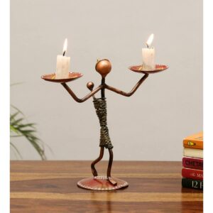Kid-2-Tea-Light-Stand.jpg