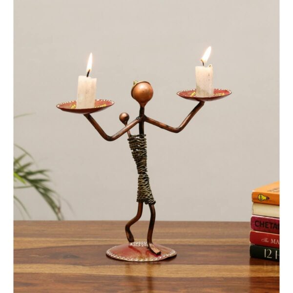 Kid-2-Tea-Light-Stand.jpg
