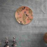 Kreations-Bird-Wall-Decor-Plates-1.jpg