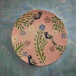 Kreations-Bird-Wall-Decor-Plates-2.jpg
