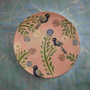 Kreations-Bird-Wall-Decor-Plates-2.jpg