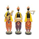 Krishna-Musicians-6.jpg