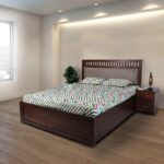 Kristin-Solid-Wood-King-Size-Bed-With-Hydraulic-Storage.jpg