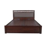 Kristin-Solid-Wood-King-Size-Bed-With-Hydraulic-Storage-2.jpg