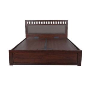 Kristin-Solid-Wood-King-Size-Bed-With-Hydraulic-Storage-2.jpg