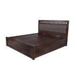 Kristin-Solid-Wood-King-Size-Bed-With-Hydraulic-Storage-4.jpg