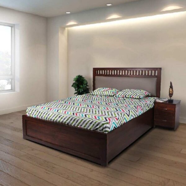 Kristin-Solid-Wood-King-Size-Bed-With-Hydraulic-Storage.jpg
