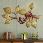 LED-Back-Lit-Iron-Bird-Tree-Wall-Panel-1.jpg