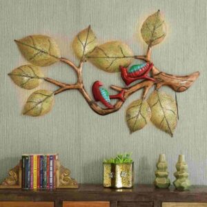 LED-Back-Lit-Iron-Bird-Tree-Wall-Panel-1.jpg
