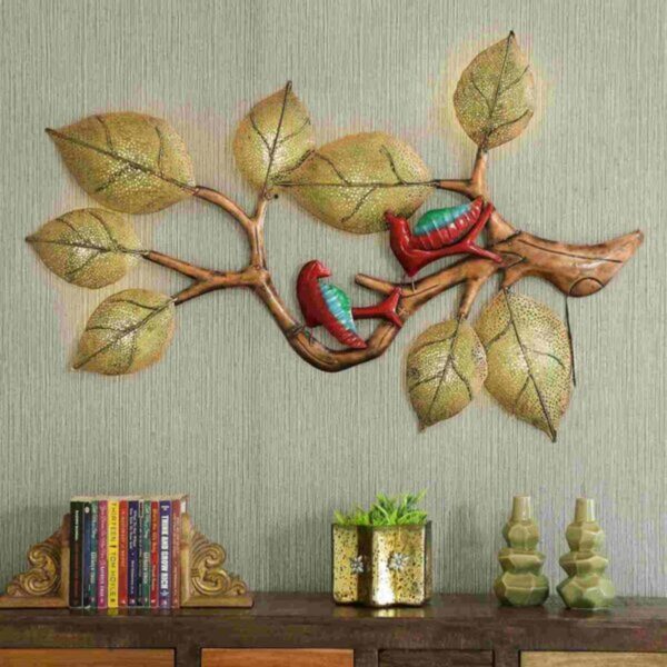 LED-Back-Lit-Iron-Bird-Tree-Wall-Panel-1.jpg