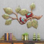 LED-Back-Lit-Iron-Bird-Tree-Wall-Panel-4.jpg