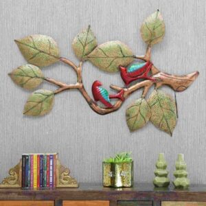 LED-Back-Lit-Iron-Bird-Tree-Wall-Panel-4.jpg