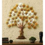 LED-Backlit-Buddha-Wall-Art-Tree-Wall-Panel-Wall-Decor-1.jpg