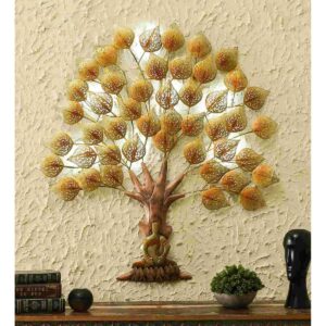 LED-Backlit-Buddha-Wall-Art-Tree-Wall-Panel-Wall-Decor-1.jpg