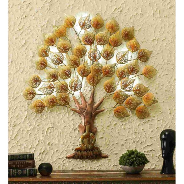 LED-Backlit-Buddha-Wall-Art-Tree-Wall-Panel-Wall-Decor-1.jpg