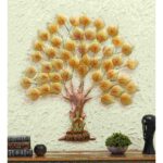 LED-Backlit-Buddha-Wall-Art-Tree-Wall-Panel-Wall-Decor-2.jpg