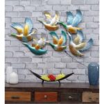 LED-Flying-Duck-Wall-Decor-3.jpg