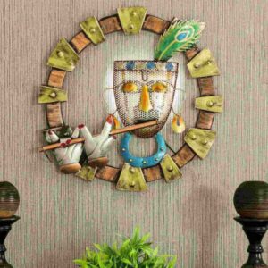 LED-Iron-Krishna-Wall-Decor-1.jpg