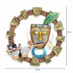 LED-Iron-Krishna-Wall-Decor-4.jpg