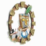 LED-Iron-Krishna-Wall-Decor-5.jpg