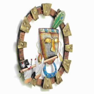 LED-Iron-Krishna-Wall-Decor-5.jpg