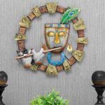LED-Iron-Krishna-Wall-Decor-6.jpg