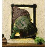 LED-Iron-Sleeping-Buddha-Wall-Decor-1.jpg