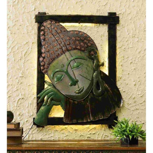 LED-Iron-Sleeping-Buddha-Wall-Decor-1.jpg