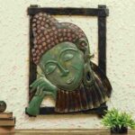 LED-Iron-Sleeping-Buddha-Wall-Decor-2.jpg