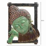 LED-Iron-Sleeping-Buddha-Wall-Decor-3.jpg