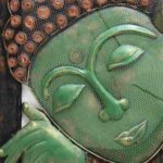LED-Iron-Sleeping-Buddha-Wall-Decor-4.jpg