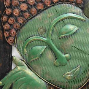 LED-Iron-Sleeping-Buddha-Wall-Decor-4.jpg