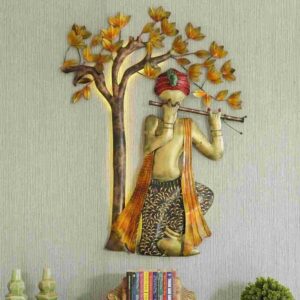 LED-Krishna-Tree-Wall-Decor-1.jpg