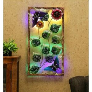 LED-Light-Leaf-Wall-Decorative.jpg