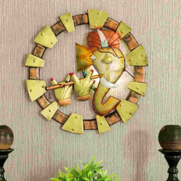 LED-Lit-Lord-Ganesha-Wall-Decor-1.jpg